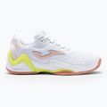 Дамски обувки за тенис Joma Ace Lady P white 8