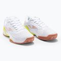 Дамски обувки за тенис Joma Ace Lady P white 9