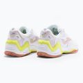 Дамски обувки за тенис Joma Ace Lady P white 10