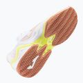Дамски обувки за тенис Joma Ace Lady P white 11