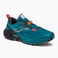 Joma Tk.Rase 2317 мъжки маратонки тъмносини TKRASS2317