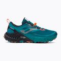 Joma Tk.Rase 2317 мъжки маратонки тъмносини TKRASS2317 2