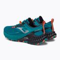 Joma Tk.Rase 2317 мъжки маратонки тъмносини TKRASS2317 3