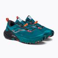 Joma Tk.Rase 2317 мъжки маратонки тъмносини TKRASS2317 4