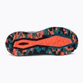 Joma Tk.Rase 2317 мъжки маратонки тъмносини TKRASS2317 5