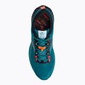 Joma Tk.Rase 2317 мъжки маратонки тъмносини TKRASS2317 6
