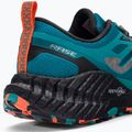 Joma Tk.Rase 2317 мъжки маратонки тъмносини TKRASS2317 8