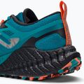 Joma Tk.Rase 2317 мъжки маратонки тъмносини TKRASS2317 10