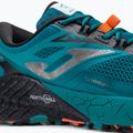 Joma Tk.Rase 2317 мъжки маратонки тъмносини TKRASS2317 11