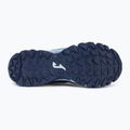 Дамски обувки за бягане Joma Tk.Shock Lady 2303 синьо TKSHLS2303 5