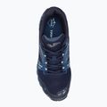 Дамски обувки за бягане Joma Tk.Shock Lady 2303 синьо TKSHLS2303 6