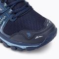 Дамски обувки за бягане Joma Tk.Shock Lady 2303 синьо TKSHLS2303 7
