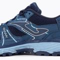 Дамски обувки за бягане Joma Tk.Shock Lady 2303 синьо TKSHLS2303 10