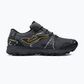 Мъжки обувки за бягане Joma Tk.Shock черен TKSHOS2322 2