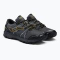 Мъжки обувки за бягане Joma Tk.Shock черен TKSHOS2322 4