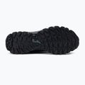 Мъжки обувки за бягане Joma Tk.Shock черен TKSHOS2322 5