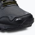 Мъжки обувки за бягане Joma Tk.Shock черен TKSHOS2322 7