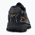 Мъжки обувки за бягане Joma Tk.Shock черен TKSHOS2322 8