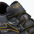 Мъжки обувки за бягане Joma Tk.Shock черен TKSHOS2322 9