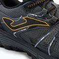 Мъжки обувки за бягане Joma Tk.Shock черен TKSHOS2322 11