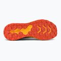 Joma Tk.Sima 2328 мъжки обувки за бягане в жълто и черно TKSIMS2328 5