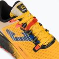 Joma Tk.Sima 2328 мъжки обувки за бягане в жълто и черно TKSIMS2328 8