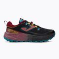 Joma Tk.Sima 2331 мъжки маратонки за бягане черни 2