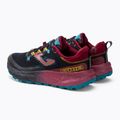 Joma Tk.Sima 2331 мъжки маратонки за бягане черни 3