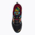 Joma Tk.Sima 2331 мъжки маратонки за бягане черни 6