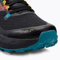 Joma Tk.Sima 2331 мъжки маратонки за бягане черни 7