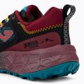 Joma Tk.Sima 2331 мъжки маратонки за бягане черни 10