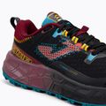 Joma Tk.Sima 2331 мъжки маратонки за бягане черни 12