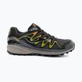 Joma Tk.Trek 2322 сиви мъжки обувки за бягане TKTRES2322 12