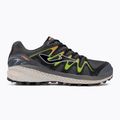 Joma Tk.Trek 2322 сиви мъжки обувки за бягане TKTRES2322 2
