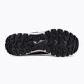 Joma Tk.Trek 2322 сиви мъжки обувки за бягане TKTRES2322 5