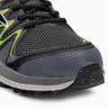 Joma Tk.Trek 2322 сиви мъжки обувки за бягане TKTRES2322 7
