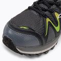 Joma Tk.Trek 2322 сиви мъжки обувки за бягане TKTRES2322 9