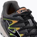 Joma Tk.Trek 2322 сиви мъжки обувки за бягане TKTRES2322 10