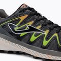 Joma Tk.Trek 2322 сиви мъжки обувки за бягане TKTRES2322 11