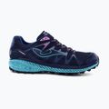 Joma Tk.Shock Lady 2303 дамски маратонки тъмносини TKTRLS2303 10