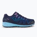 Joma Tk.Shock Lady 2303 дамски маратонки тъмносини TKTRLS2303 2