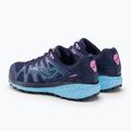 Joma Tk.Shock Lady 2303 дамски маратонки тъмносини TKTRLS2303 3