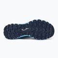 Joma Tk.Shock Lady 2303 дамски маратонки тъмносини TKTRLS2303 5