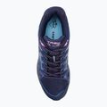 Joma Tk.Shock Lady 2303 дамски маратонки тъмносини TKTRLS2303 6