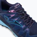 Joma Tk.Shock Lady 2303 дамски маратонки тъмносини TKTRLS2303 7