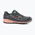 Joma Tk.Trek Lady 2322 сиви дамски обувки за бягане 11