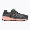 Joma Tk.Trek Lady 2322 сиви дамски обувки за бягане 2