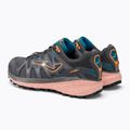 Joma Tk.Trek Lady 2322 сиви дамски обувки за бягане 3