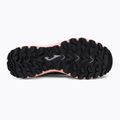 Joma Tk.Trek Lady 2322 сиви дамски обувки за бягане 5