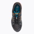 Joma Tk.Trek Lady 2322 сиви дамски обувки за бягане 6